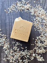 Load image into Gallery viewer, Bee-Utah-Ful