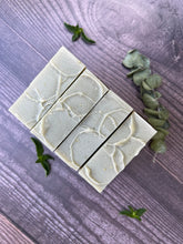 Load image into Gallery viewer, Peppermint & Tea Tree