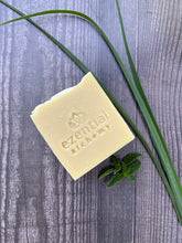 Load image into Gallery viewer, Lemongrass Mint