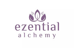 Ezential Alchemy